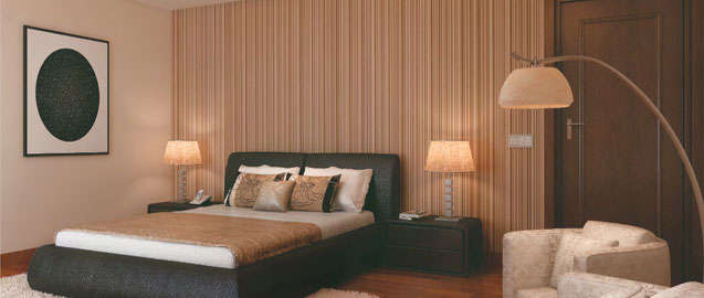 2_bhk_flats_amrapali_golf_homes_noida_extension_92894_92894_4160121421807454685