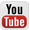 You Tube